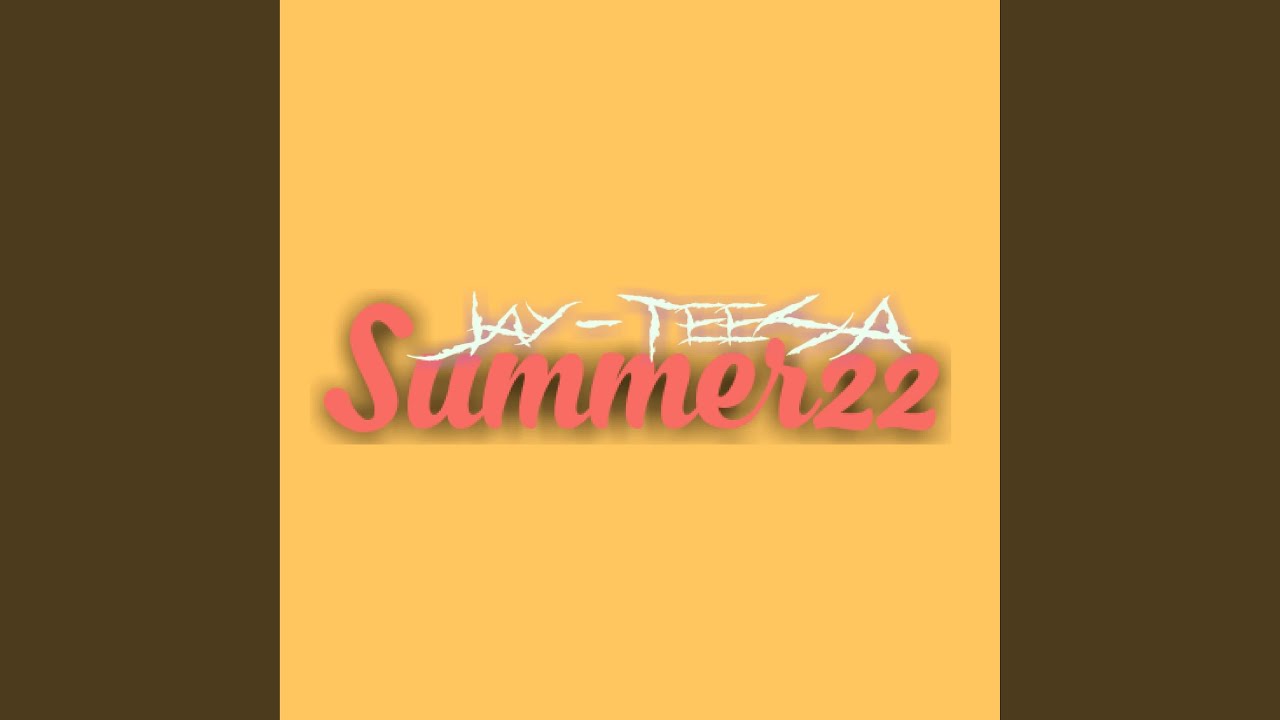 Summer22