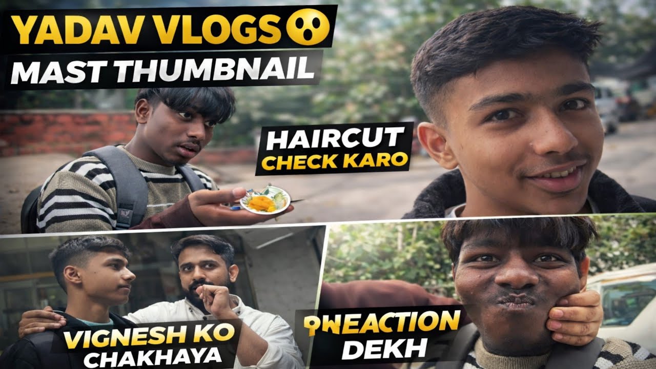 Vignesh Ka Reaction Dekh Ke Has Has Ke Pagal 😂