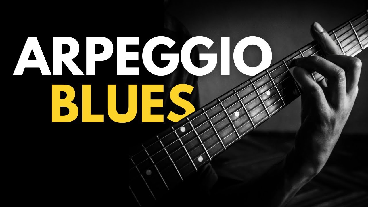 QUESTO ESERCIZIO SUONA BENISSIMO!