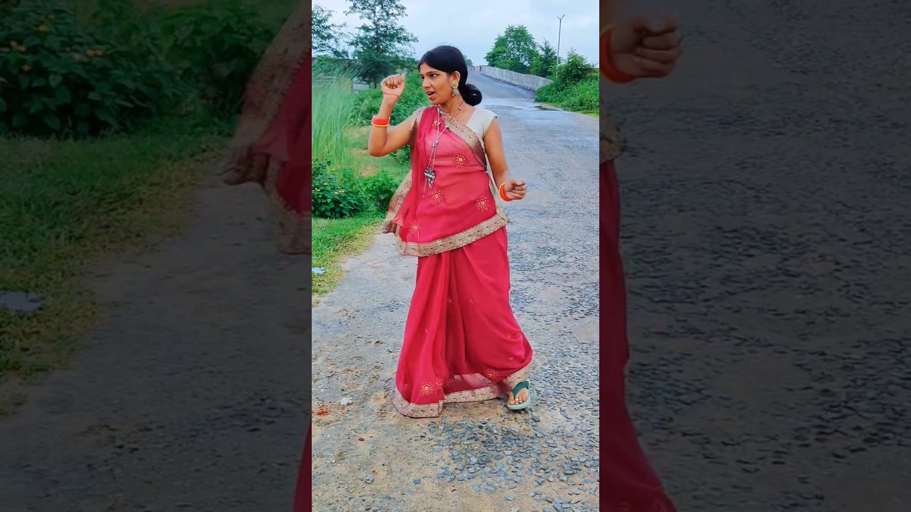 Rahita Ankhi ke Sojha 2.0 _Nitesh Amrit Shilpa Raj _#bhojpuri #remix Bhojpuri #Rahita remix Bhojpu