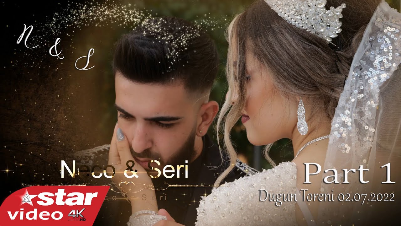 ❤Neco & Şeri ❤ 𝔻𝕦̈𝕘𝕦̈𝕟 𝕋𝕠̈𝕣𝕖𝕟𝕚 ❤(Part 1)❤❤ 2022