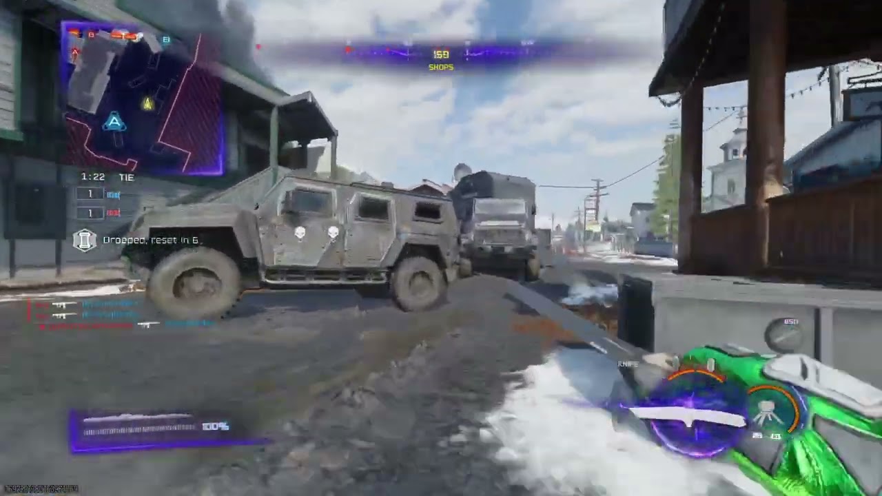 Call of Duty®_20260315010835