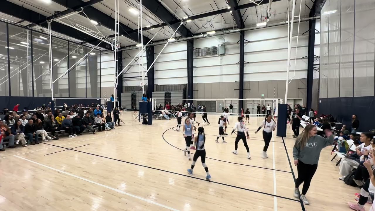 1/3/26 match 2 set 1/2