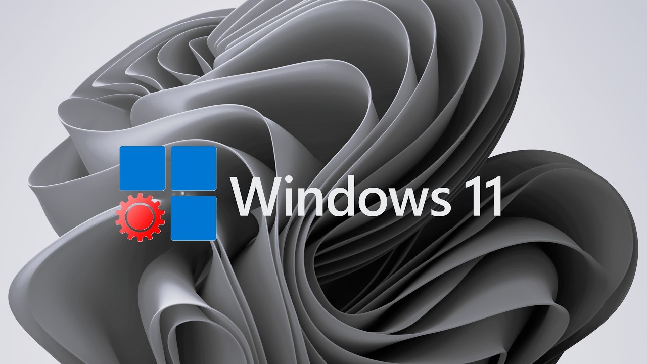 Windows 11 Has a Driver Problem...My Thoughts!