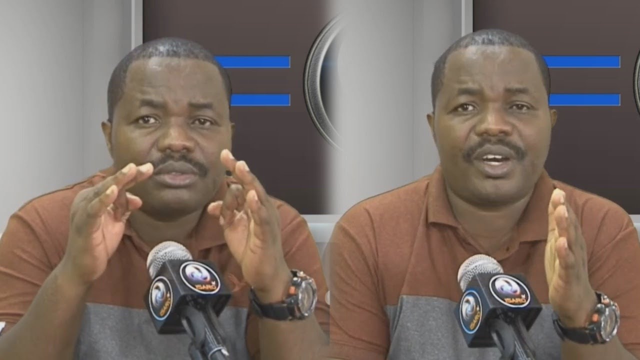 AMAHIRWE MASHYA YAGUFASHA GUSHYIRA UBUZIMA BWAWE KUMURONGO BUKAVA MU KAVUYO