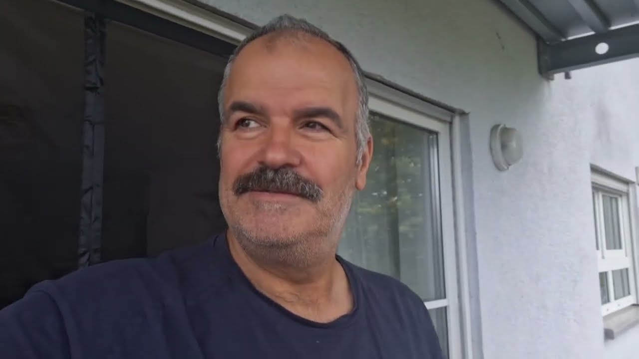 AVRUPANIN EN BÜYÜK SELALESI. REINFALL ISVICRE.