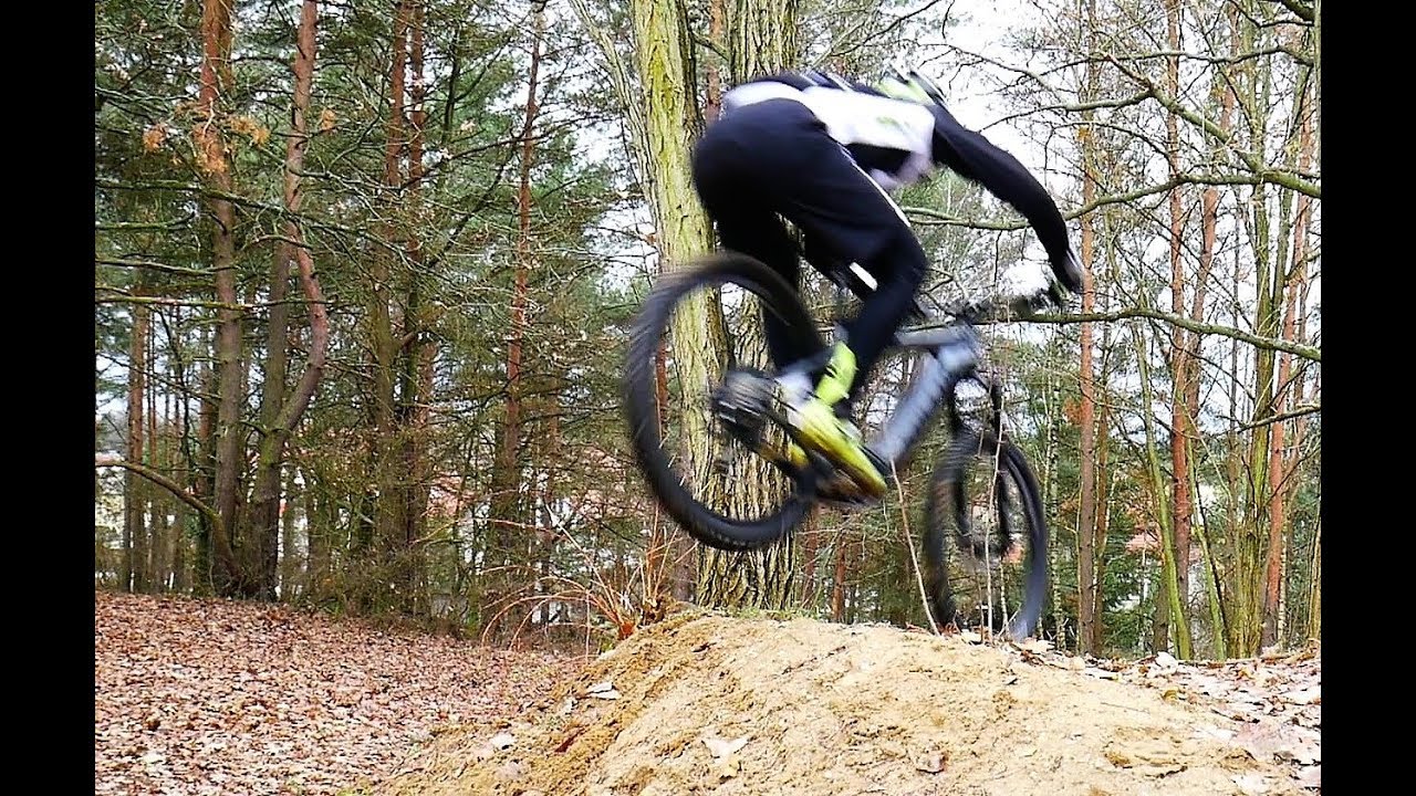 SzajBajk 2019 - będą rowery Kellys. Oto pierwszy z nich - Kellys Tygon 2019.