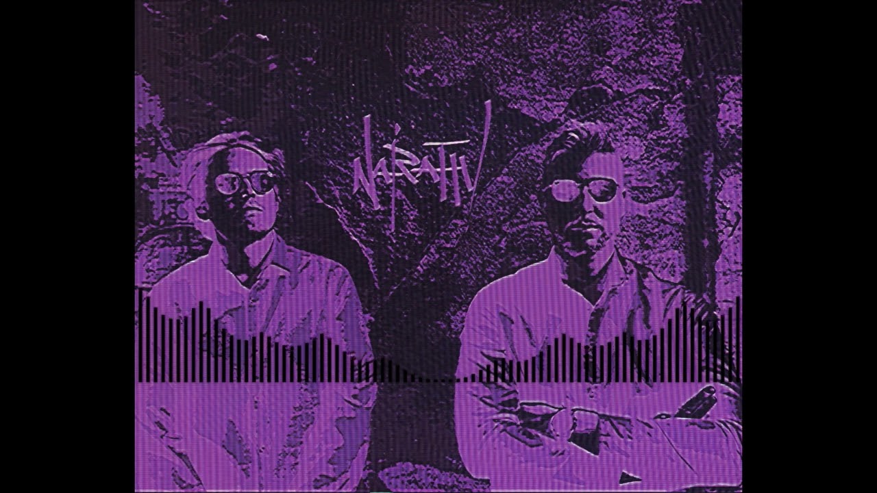 Narativ - Sam