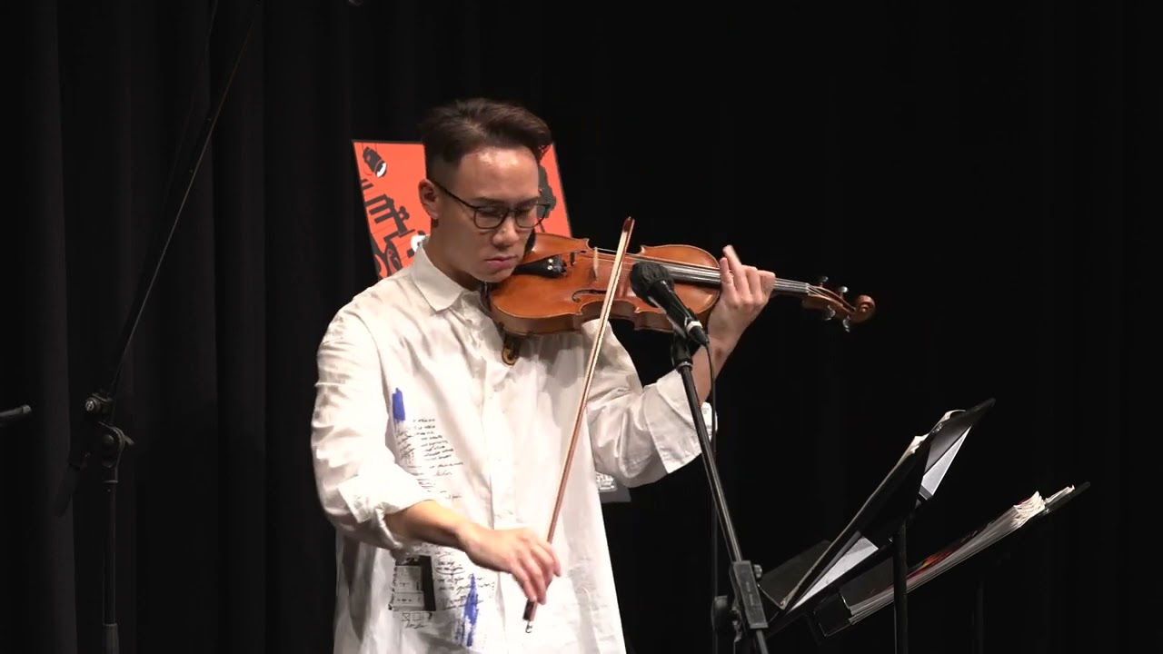 ABRSM Grade 3 B:1 Humperdinck - Sleep Song from Hänsel und Gretel, arr.  Robjohns