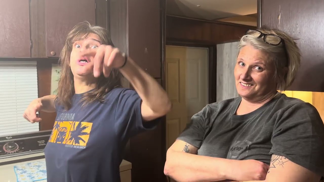 Street interview, KD said all h3ll broke loose when Brian……