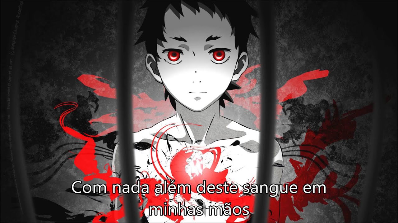 Fade - One Reason (Legendado PT-BR)