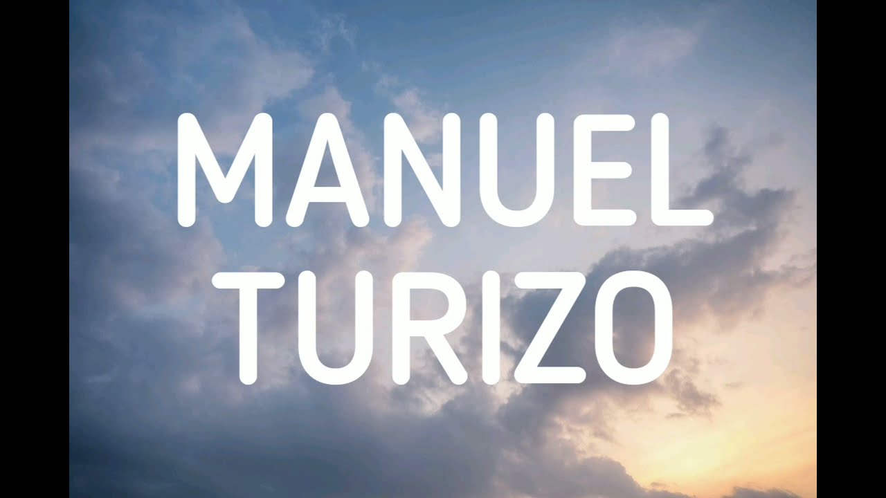 Tini & Manuel Turizo - Maldita Foto [ Lyrics/ Letras ]