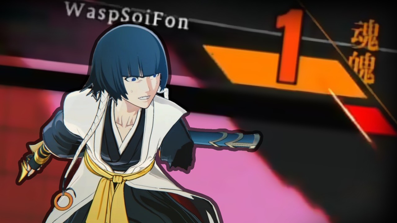 На волоске от гибели...