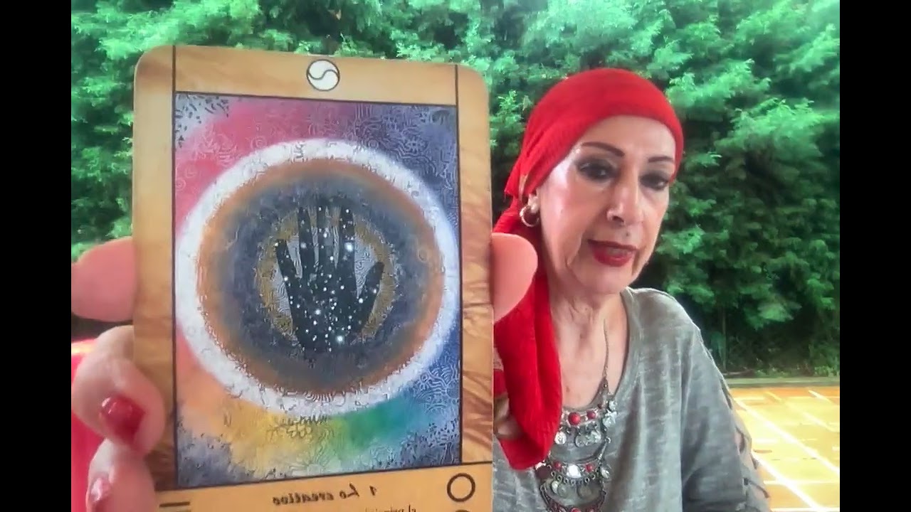 LIBRA:🔮MADRE MIA! SE LE ROMPIO EL EQUILIBRIO! EL UNIVERSO CONFIRMA TU INTUICION/ TE QUIERE DE VUELTA