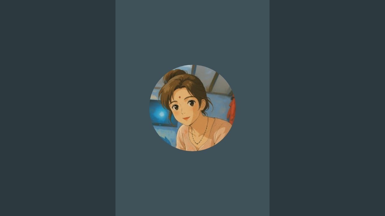 little Star_00 is live