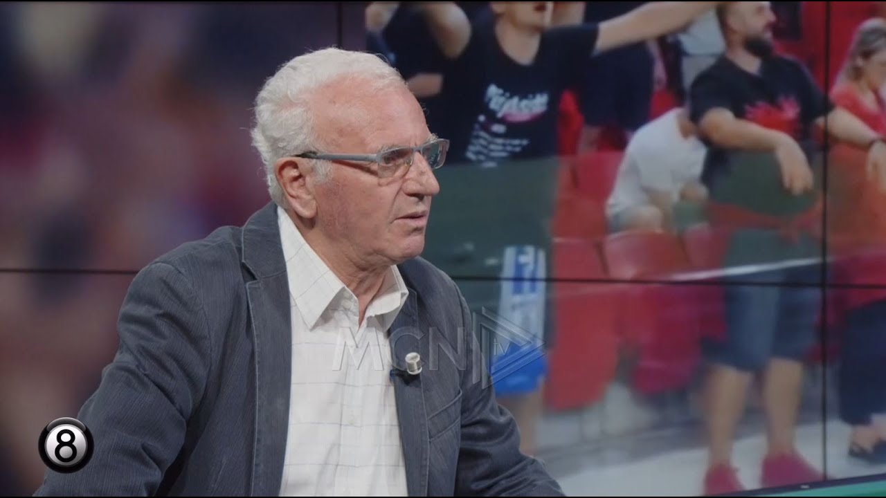 Bilardo: Zbulohet historia e këngës 