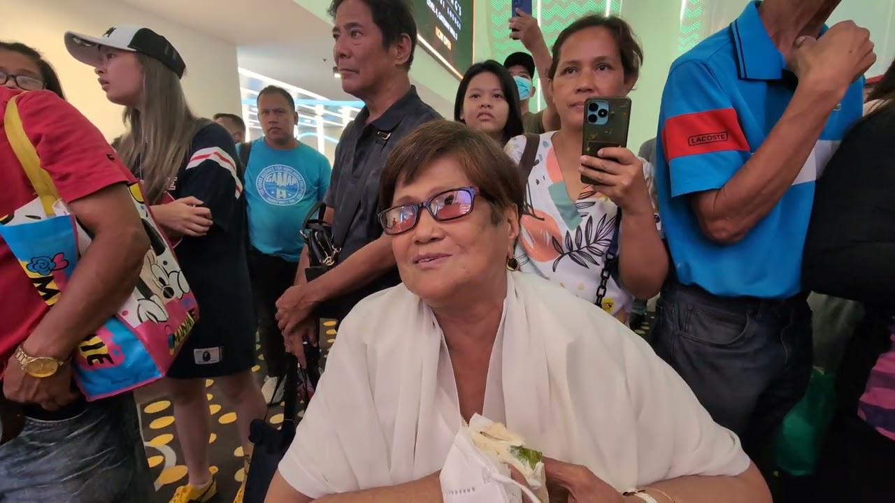 Nora Aunor DAPAT NAKATULUYAN ni Cocoy Laurel
