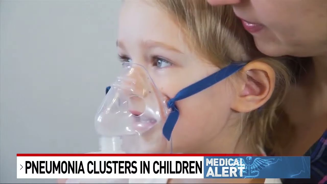 Special Digital Newscast