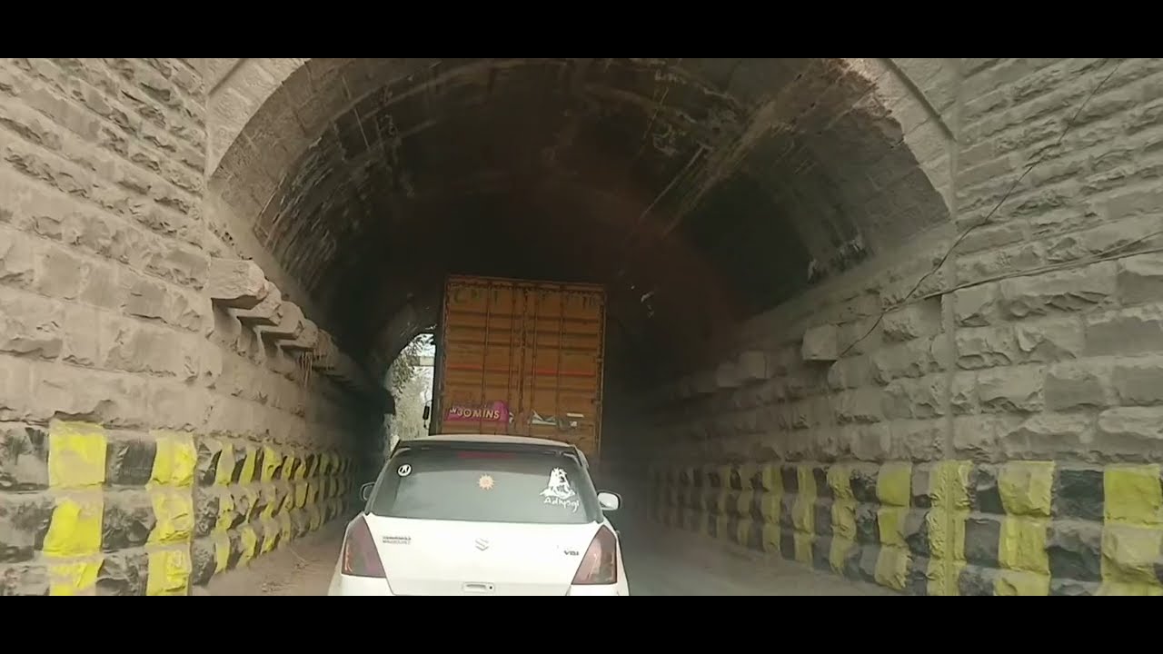  Today vloge | kota to  jhalawad  dara ke jangal  ka ye rasta khatarnak #vlogervideo @vijayvloge1  