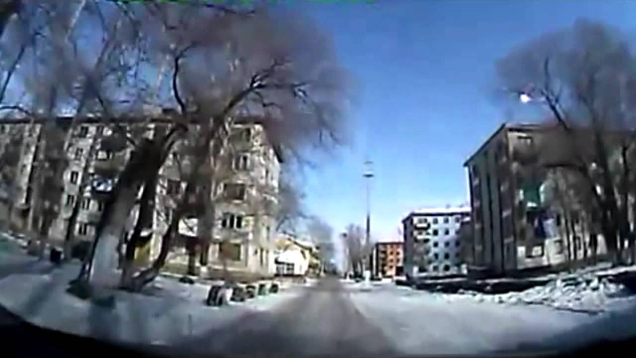 Среднебелое2
