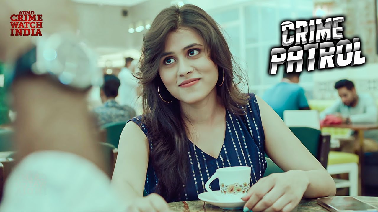 खूबसूरत धंधे वाली | क्राइम पेट्रोल | New Crime Patrol 48 Hours | Full Episode