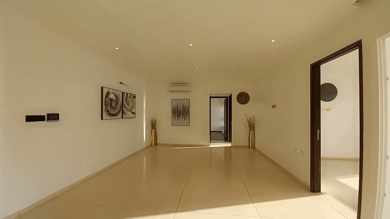 3Bhk 1350sft carpet flats for sale in Pune Aundh, Call +918100293325 for Visit, 3bhk flats in Pune