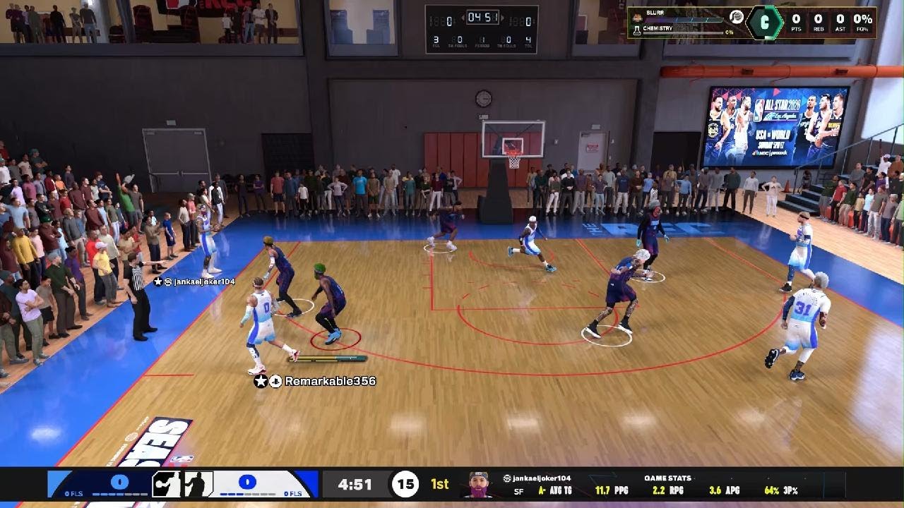 NBA 2K26_20260214183640