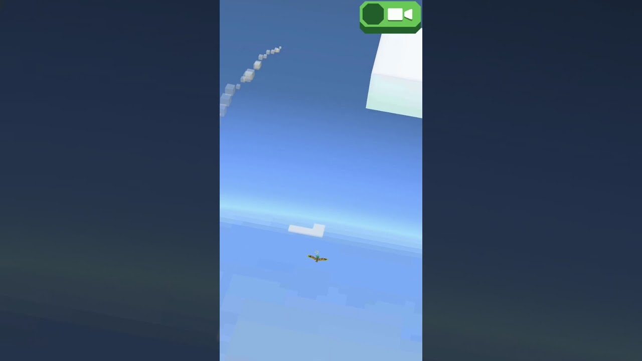 Rodeo stampede secret animal part 2.