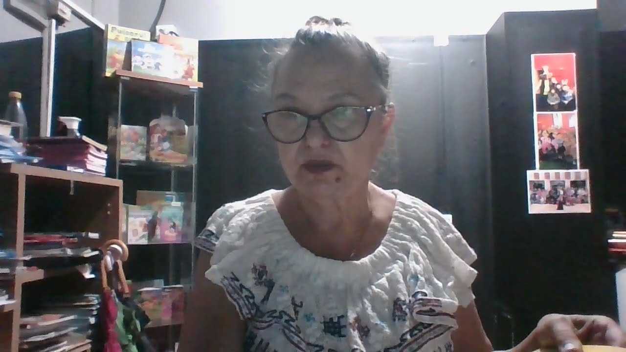 @ CLASA 3 LIMBA ROMANA SI PENTRU PERSOANE STRAINE