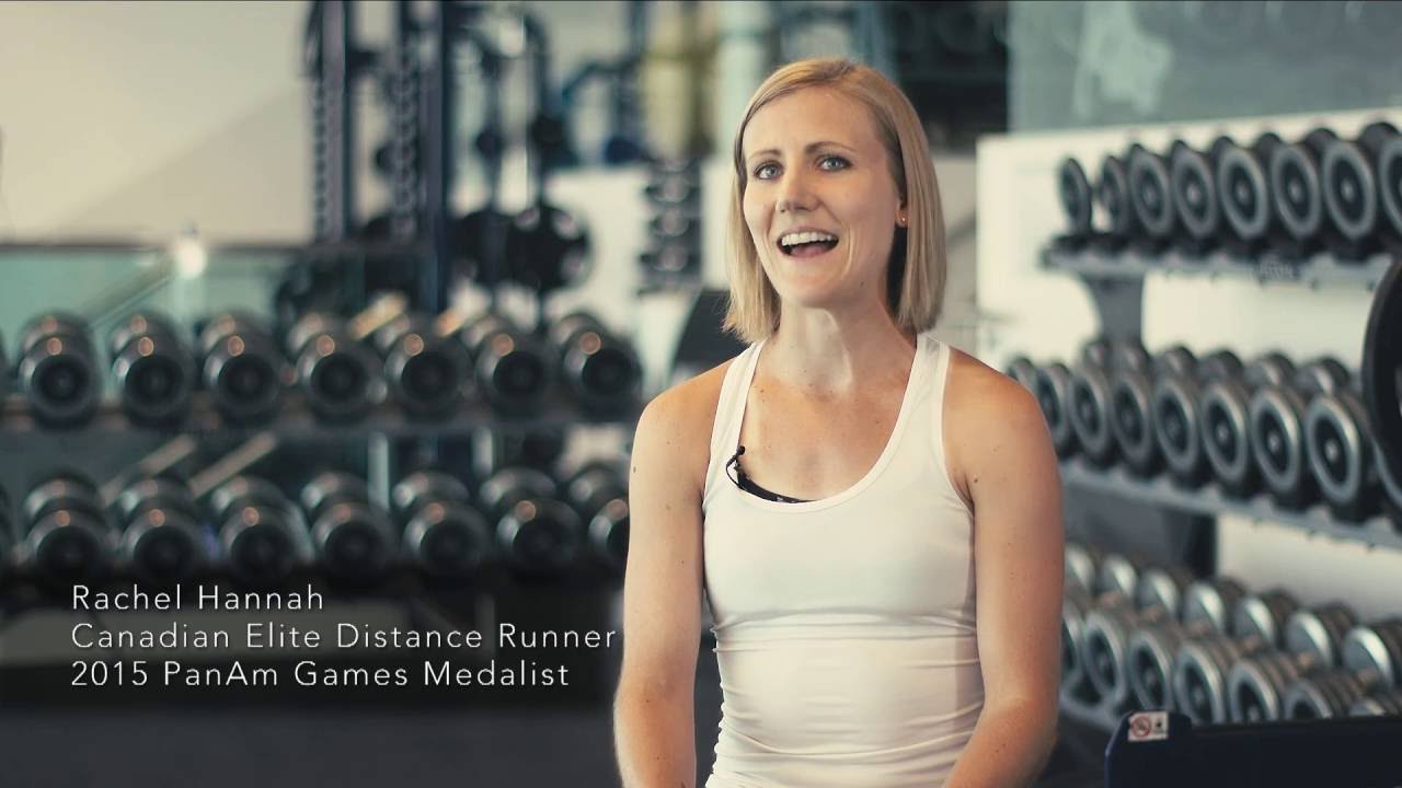 NUTRIGENOMIX SPORT