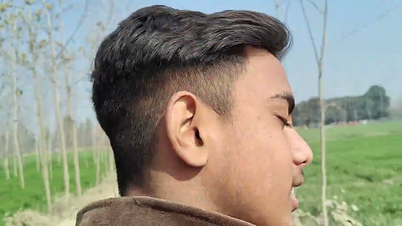 Public block porus