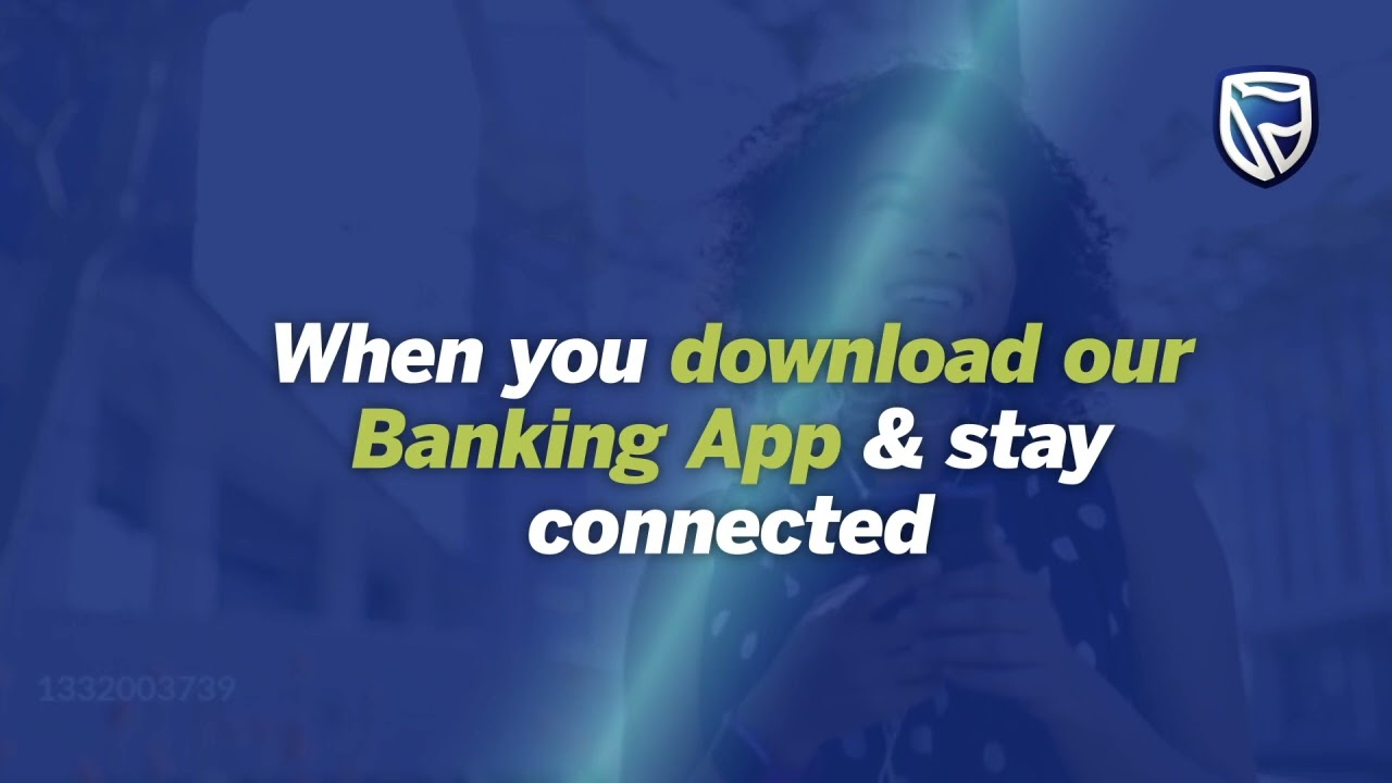 Get Access to bank statements on our Banking App