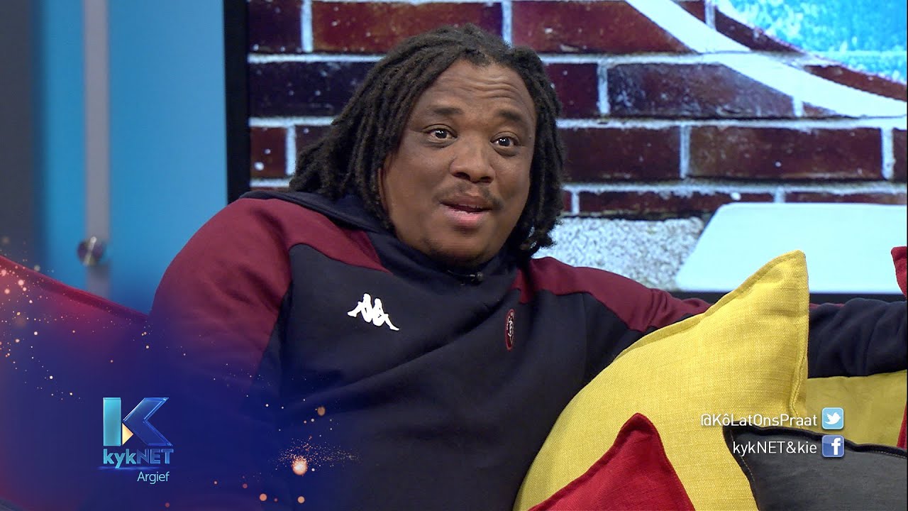 KLOP! Chat  “Van die Boland tot Bordeaux” – KLOP! | 13 Oktober 2021 | kykNET & kie