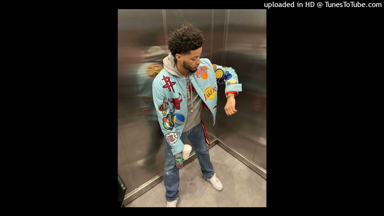 (FREE) Veeze x Icewear Vezzo Type Beat - Steam