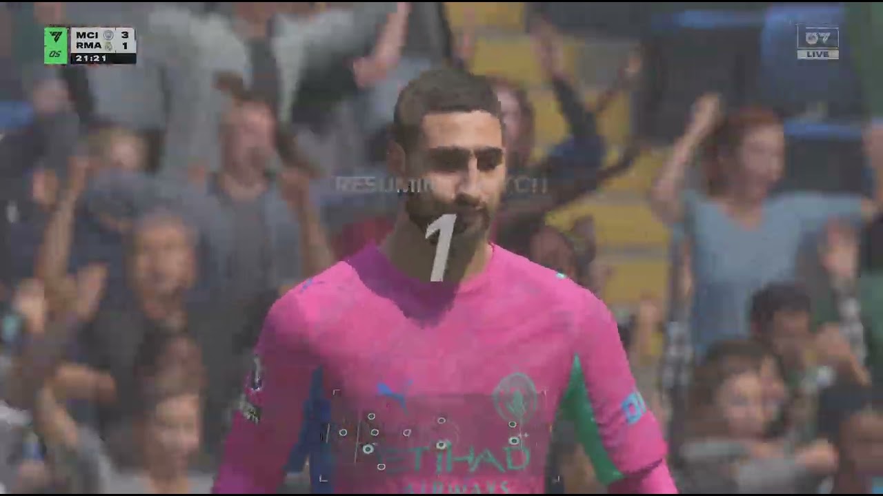 EA SPORTS FC 26_20260223232146