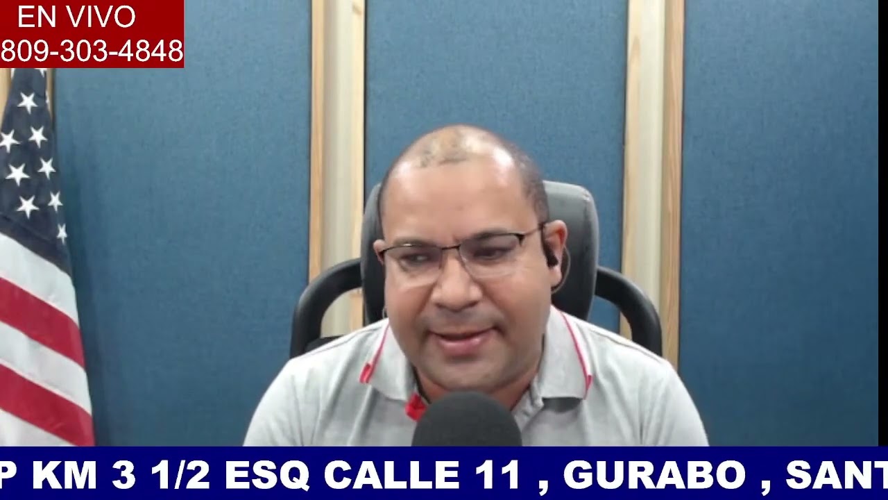 POR QUE ES BUENO  SABER REALIZAR EL CALCULO CSPA A MENOR