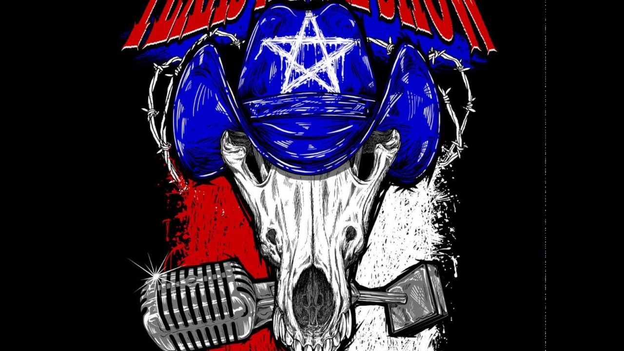 TMS#16 Ganesha (Rock & Roll/Hard Rock/Psychedelic) HTX