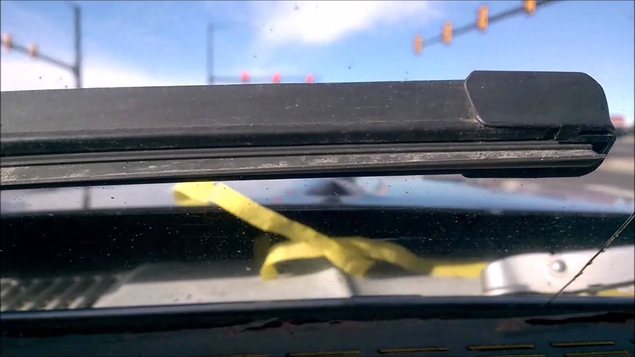 Cowl induciton Demonstration, air flow, proof of concept