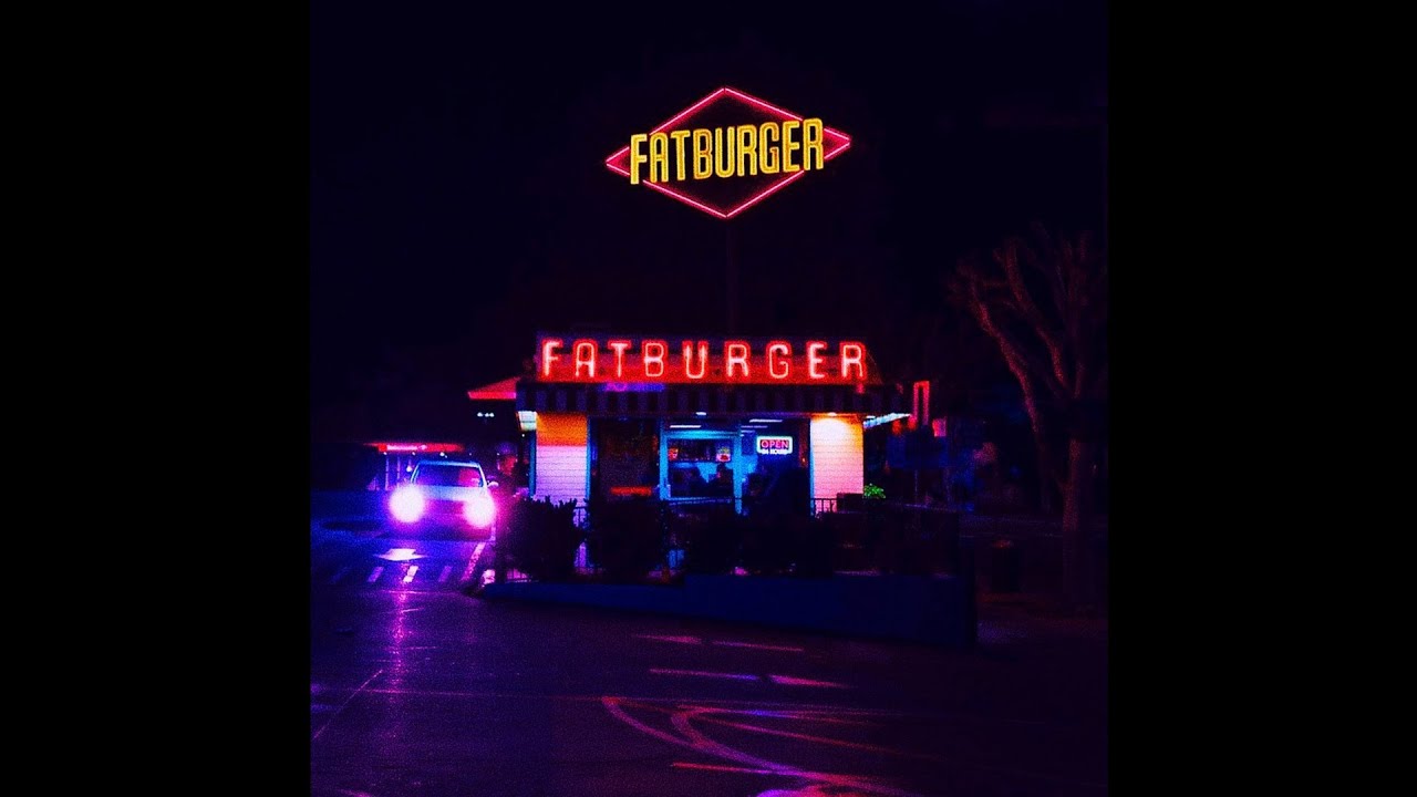 NAV x The Weeknd x Lil Uzi Vert Type Beat "Bunken" @guavo