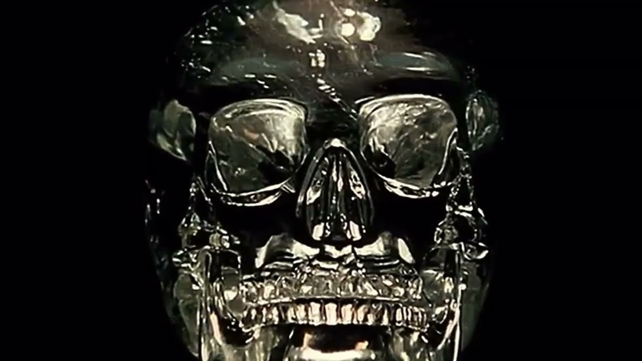 [FREE] $UICIDEBOY$ X BONES TYPE BEAT - Now and at the Hour of Our Death
