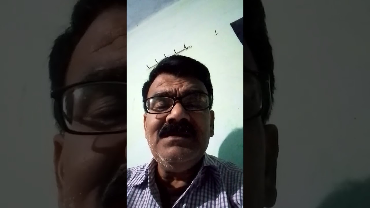 जिसकी नैया राम भरोसे।  (जेहि विधि नाथ होई हित मोरा, करहु सो बेगि दास मैं तोरा)😊🙏