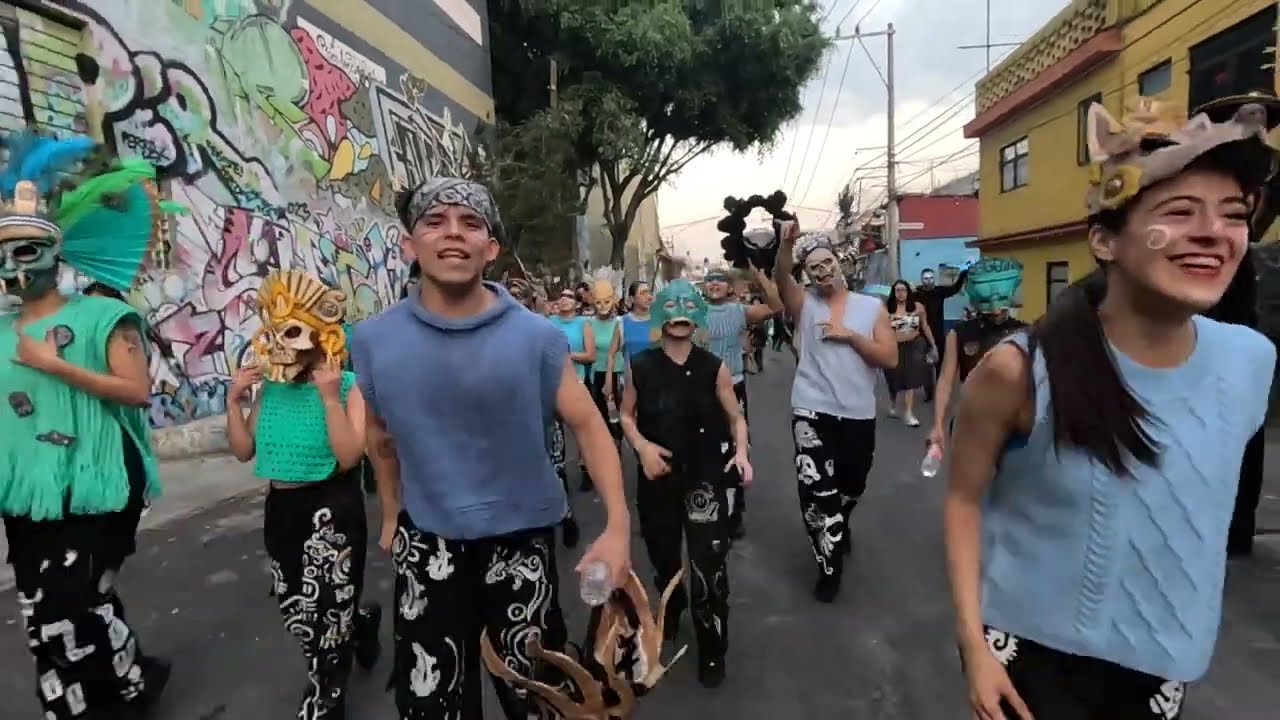 CODICE 7.0   Página 2