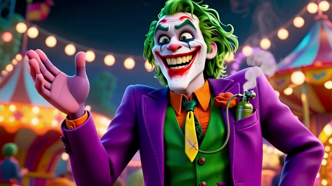 BATMAN: Shadow of Gotham 🦇 | EPIC Animated Fan Film (Dark Knight Short Movie)