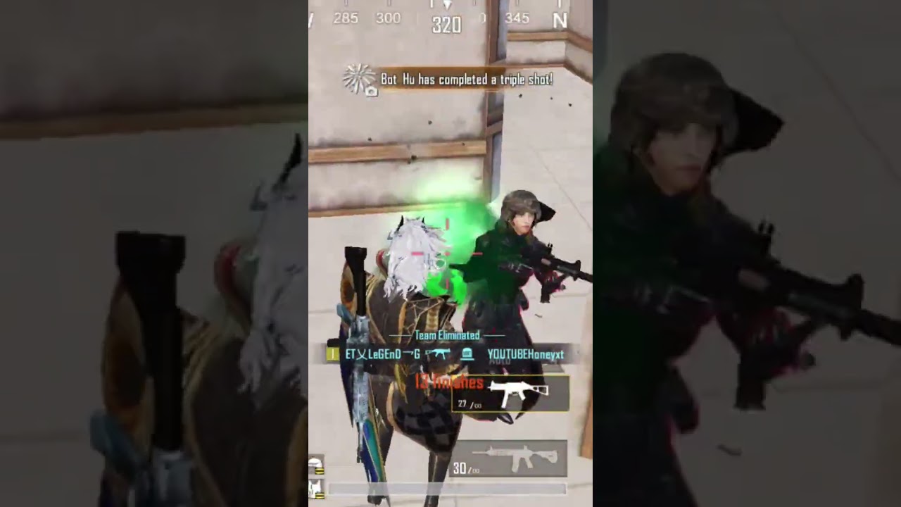 1v1v8 playar fun with friends 