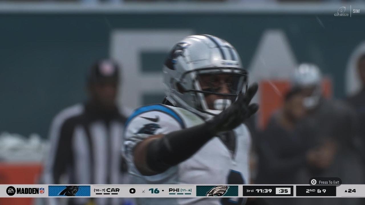 Madden NFL 26_20260107232917