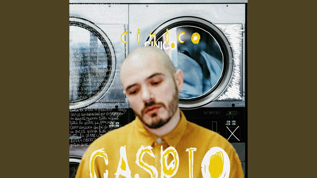 CINICO