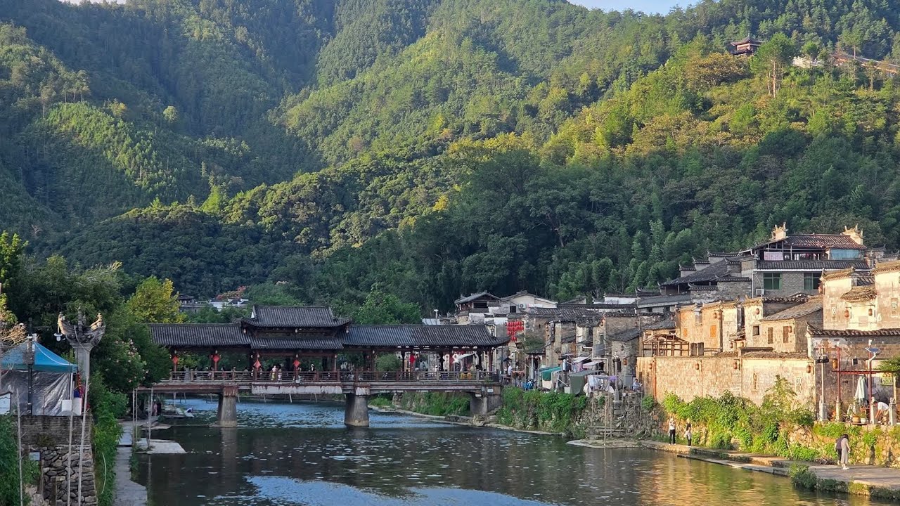忘盡心中情， saxophone 