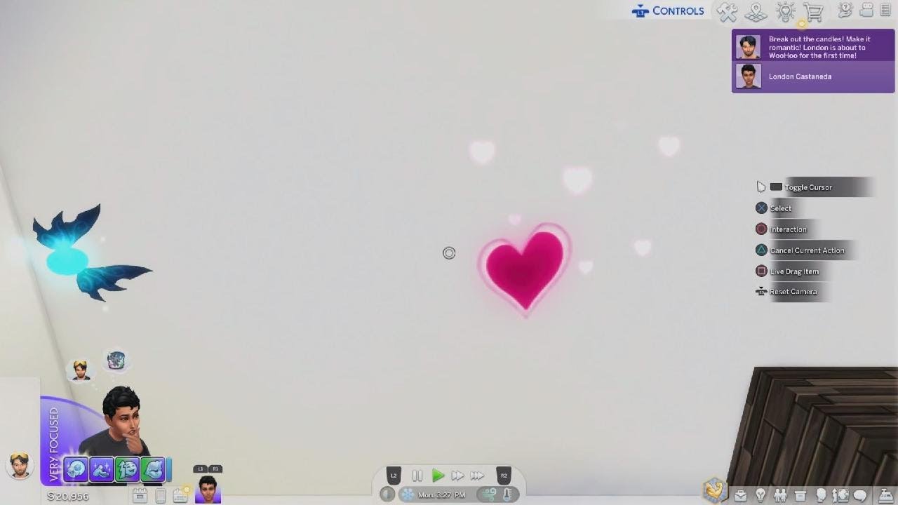 The Sims 4_21