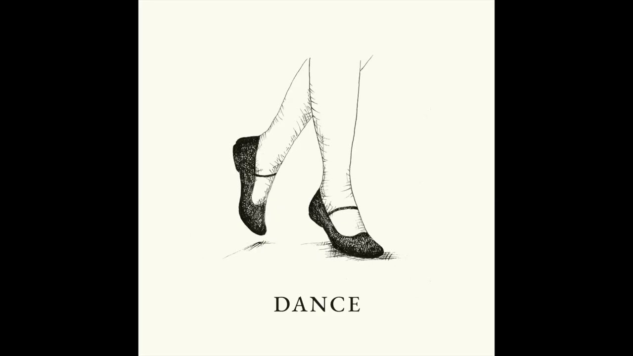 Arden Lloyd - Dance (Official Audio)