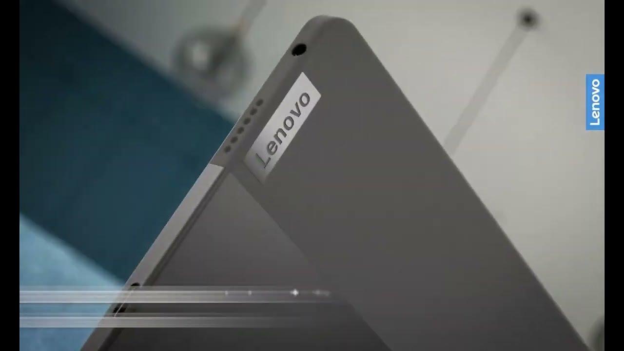 Lenovo Tablet Qitian Pad K10 Pro 10.6'' Mediatek G80 60Hz 2000*1200 Res 7700mAh Face Recognition